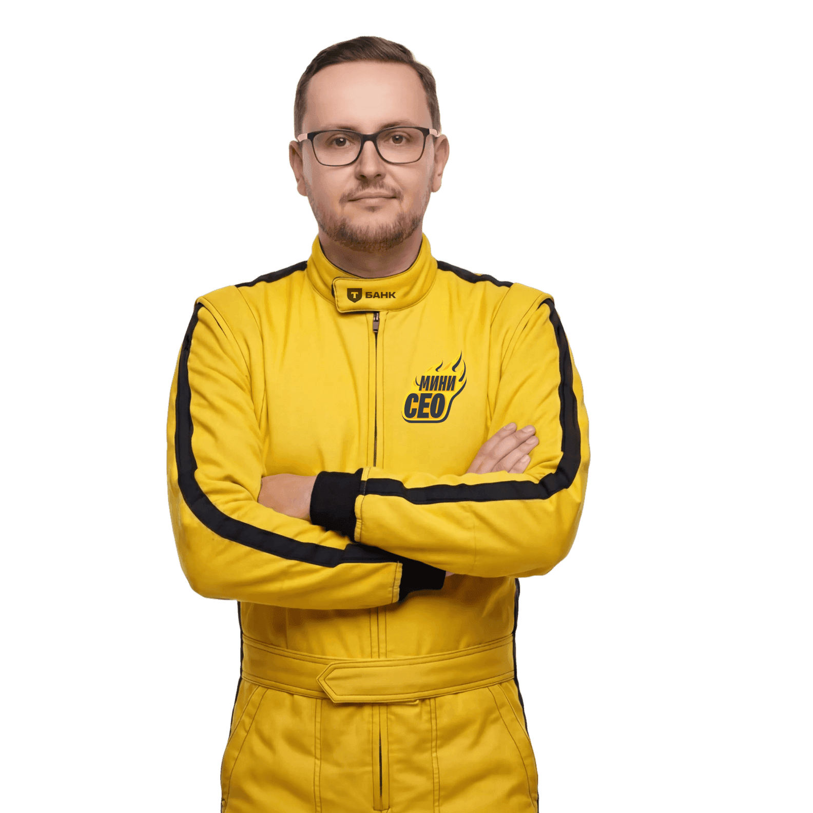 Игорь Маслов